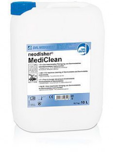 Neodisher MediClean / Неодишер Медиклин